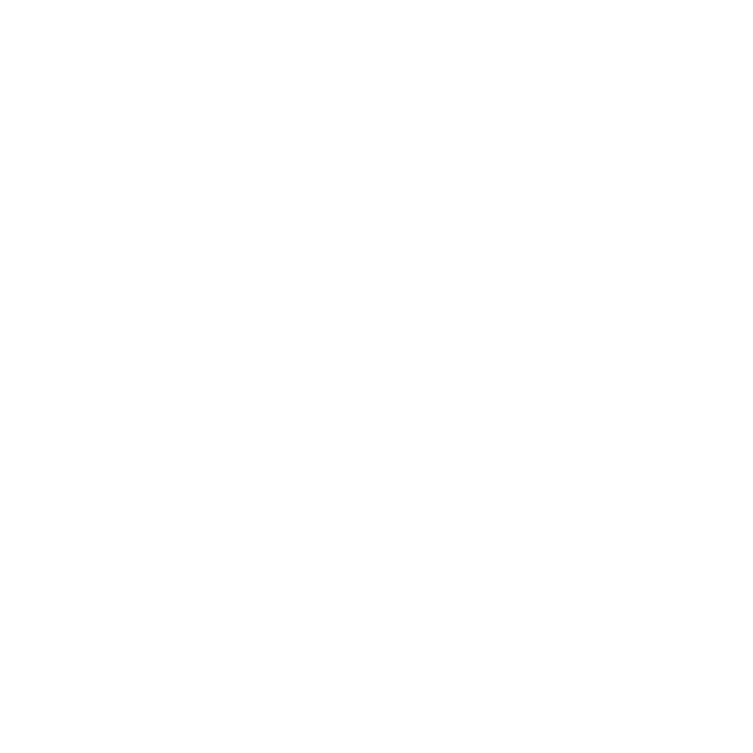 Norma Watters Signature in white